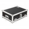 Thon Mixercase Midas M 32R PB