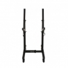 Millenium Mobile Guitar Amp Stand