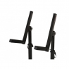 Millenium Mobile Guitar Amp Stand