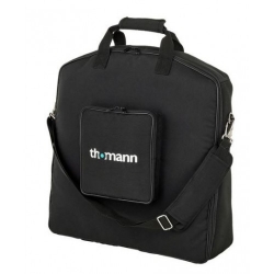 TH Bag Dynacord Powermate 1000-3