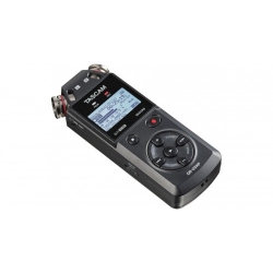 Tascam DR-05XP