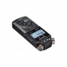 Tascam DR-05XP