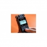 Tascam DR-05XP