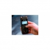 Tascam DR-05XP