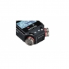 Tascam DR-05XP