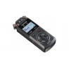 Tascam DR-05XP