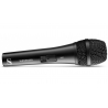 Sennheiser XS 1