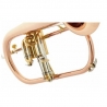 TH FH 600 G Bb-Flugelhorn