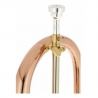 TH FH 600 G Bb-Flugelhorn