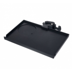 Gravity MA TRAY 3