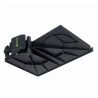 Gravity MA TRAY 3