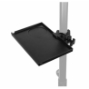 Gravity MA TRAY 3