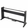 Casio CS-470 Stand