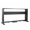 Casio CS-470 Stand