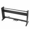 Casio CS-470 Stand