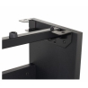 Casio CS-470 Stand