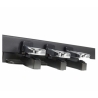 Casio CS-470 Stand