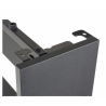 Casio CS-470 Stand
