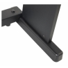 Casio CS-470 Stand