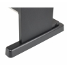 Casio CS-470 Stand