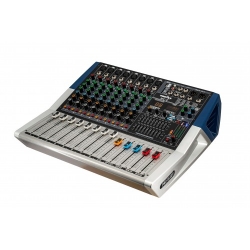 Profixx MC8D Mixer