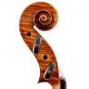 Hora Vioara 4/4 Maestru Guarneri