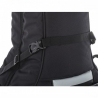 Roth & Junius BSB-07W Bass Bag 3/4 BK/GY