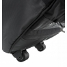Roth & Junius BSB-07W Bass Bag 3/4 BK/GY