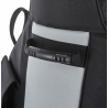 Roth & Junius BSB-07W Bass Bag 3/4 BK/GY
