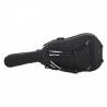 Roth & Junius BSB-07W Bass Bag 3/4 BK/GY