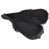 Roth & Junius BSB-07W Bass Bag 3/4 BK/GY