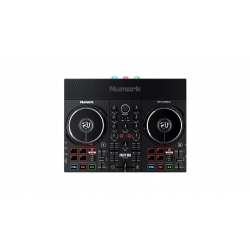 Numark Party Mix Live