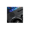 Numark Party Mix Live