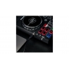 Numark Party Mix Live