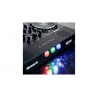 Numark Party Mix Live