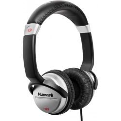 Numark HF-125