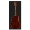 Harley Benton D-120CE NT Bundle