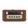 Harley Benton D-120CE NT Bundle