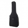 Harley Benton D-120CE NT Bundle
