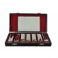 PARROT SW1020-7T set muzicute