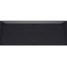 Novation Launchkey Mini 37 MK4