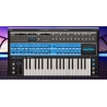 Novation Launchkey Mini 37 MK4
