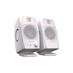 ADAM Audio D3V White