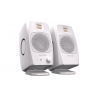 ADAM Audio D3V White