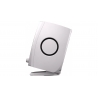 ADAM Audio D3V White