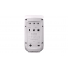 ADAM Audio D3V White