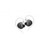 KZ Acoustics Krila