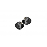 KZ Acoustics Krila