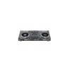 Rane Performer