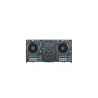 Rane Performer